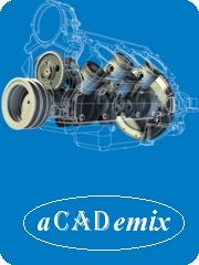 Contact ACADEMIX - SolidWorks Training from EGS India