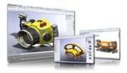 SolidWorks Demo - View Free Online