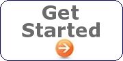 SolidWorks - Get Started