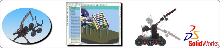 SolidWorks Motion Manager Training by ACADEMIX