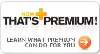 SolidWorks Premium - Find Out How it helps you in your designs