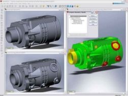 SolidWorks Utilities for Higher Productivity - Save Time and Effort