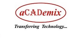 ACADEMIX - Training Programs for Career in Design Engineering