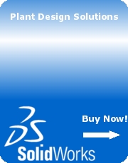 Contact EGS India for Plant Design Engineering
                Solutions