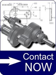 Contact EGS India for Engineering Services