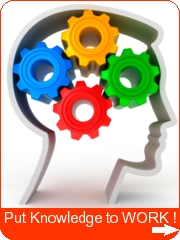 DriveWorks - Knowledge Reuse by Design Automation