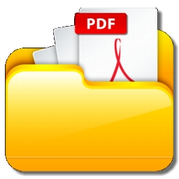 PDF File