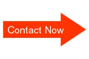 Contact 3DVia Composer Reseller EGS India - Purchase Now