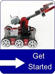 Real World Mould Tool and Die Designs using SolidWorks