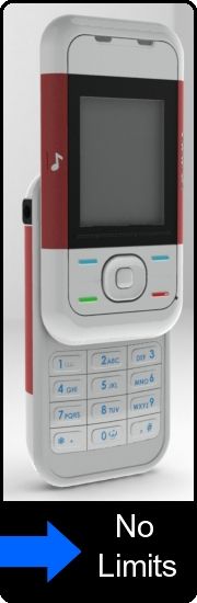 SolidWorks in Real World Design