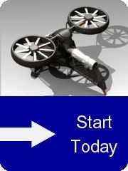 SolidWorks Simulation Training - Get Started Now