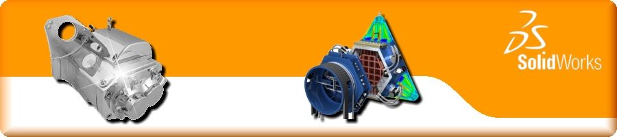 SolidWorks Simulation Training - Cosmos FEA Training by EGS India - Certified SolidWorks Training in India